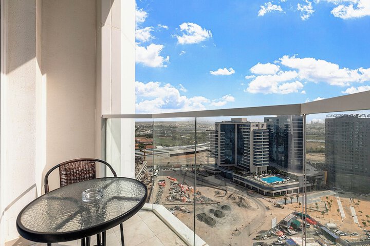 Terrace/Patio 74 of 104