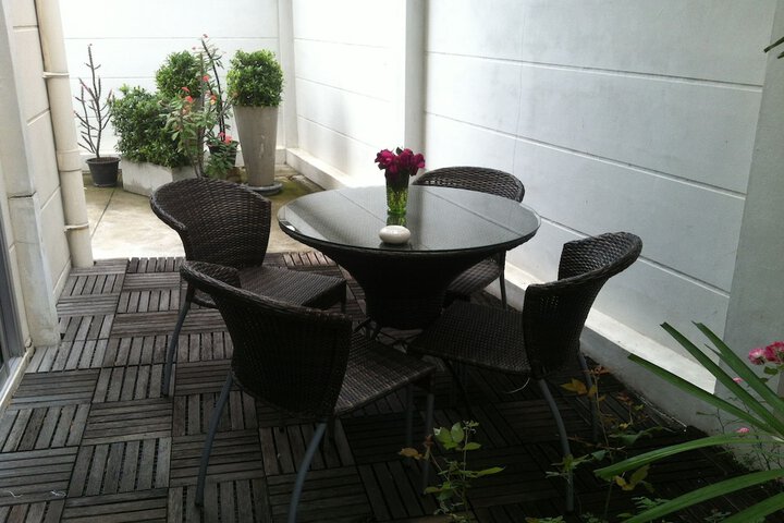 Property Grounds 23 of 26