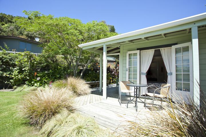 Terrace/Patio 17 of 32