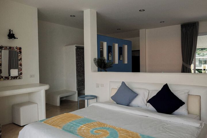 Room 5 of 26