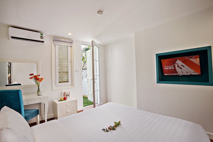 Room 15 of 92