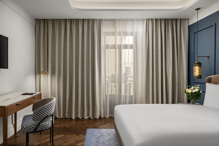 Room 34 of 116