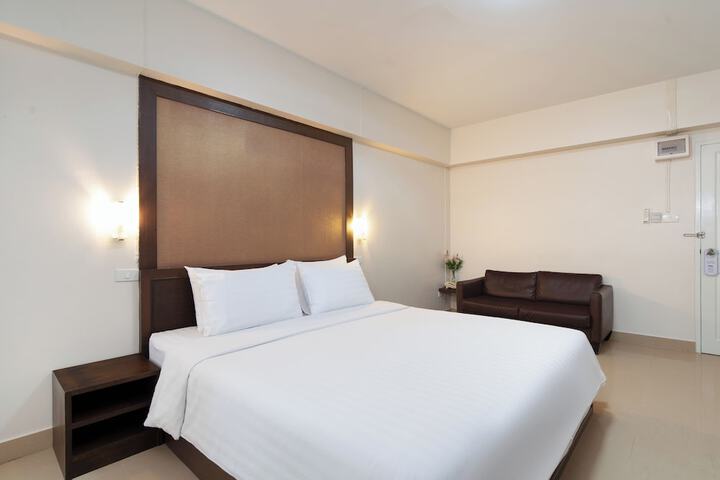 Room 21 of 67