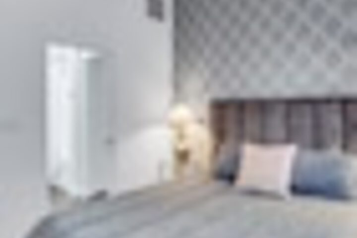 Room 20 of 516