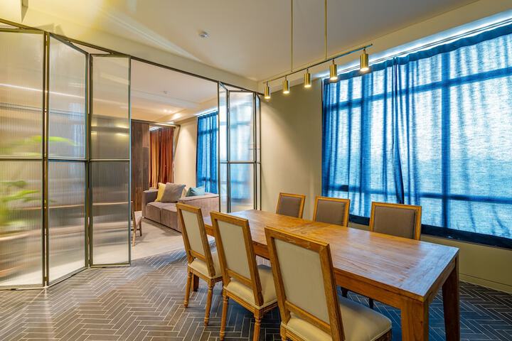 Room 20 of 90