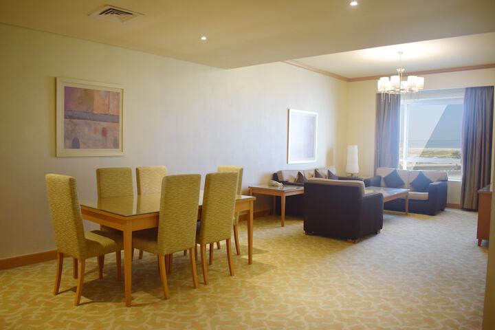 Room 44 of 133
