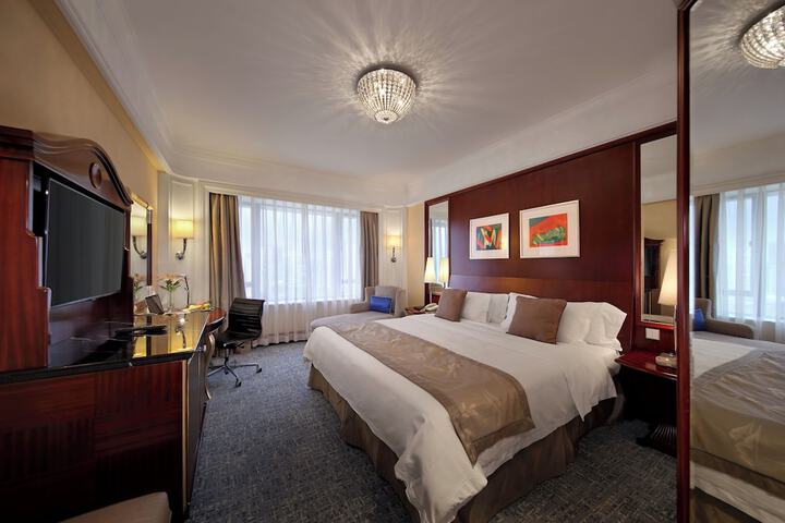 Room 20 of 75