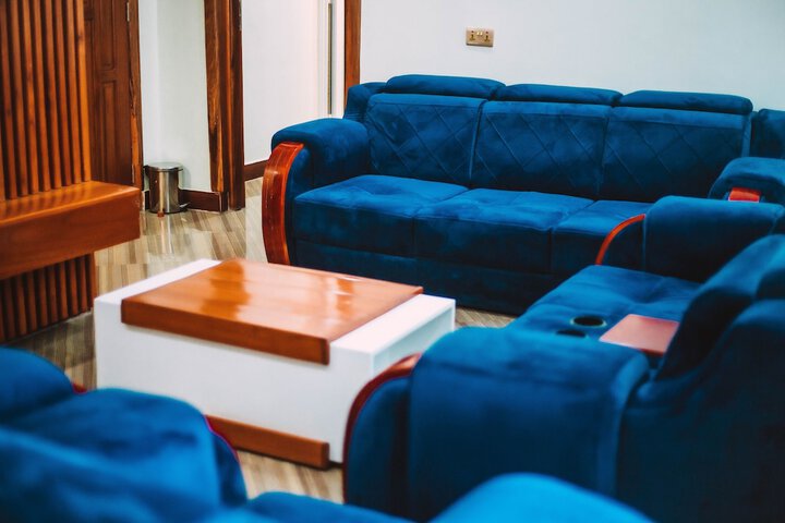 Room 19 of 79