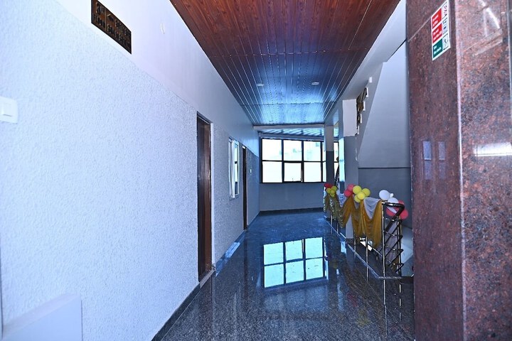 Hotel 19 of 19