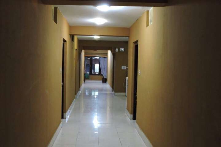 Ballroom/Hall 14 of 22