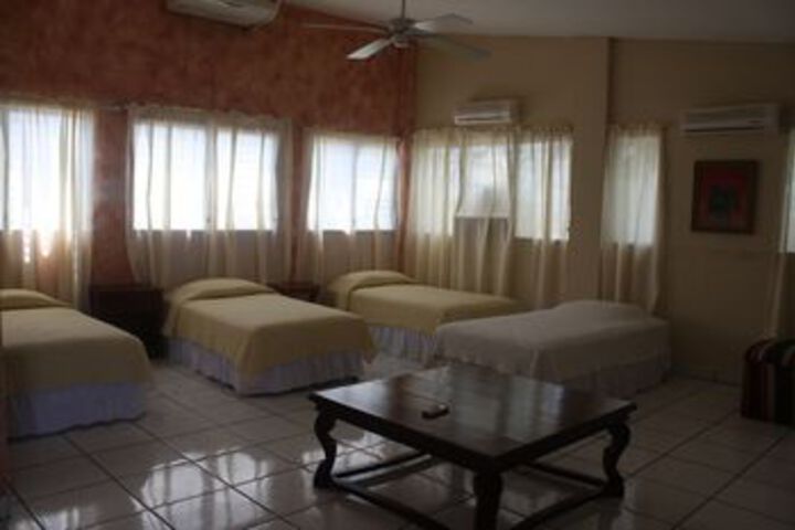 Room 28 of 50