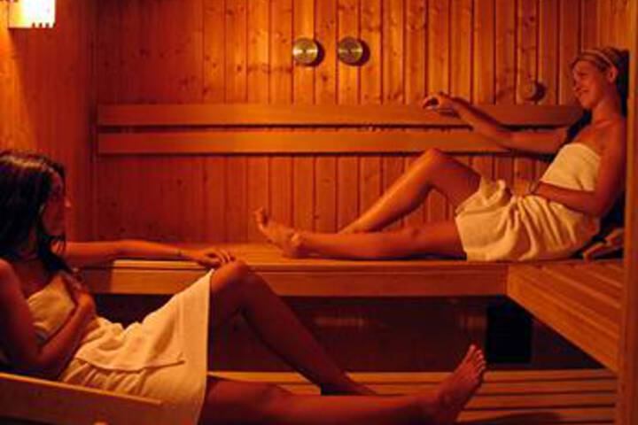 Spa 33 of 35