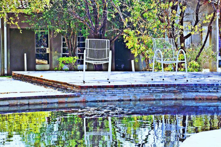 Pool 12 of 37