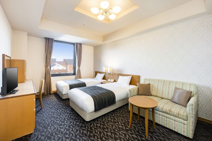 Room 15 of 58