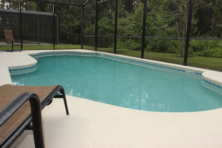 Sundeck 29 of 29