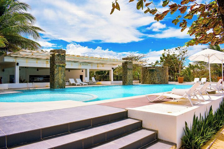 Pool 33 of 47