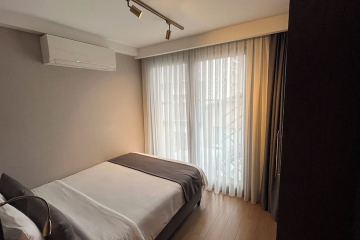 Room 26 of 129