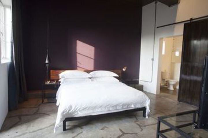 Room 60 of 89