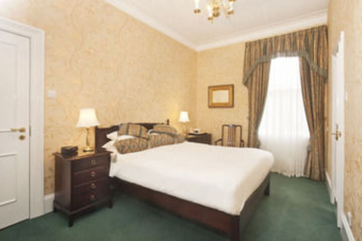 Room 78 of 95