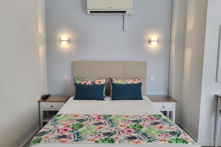 Hotel Ancora Mar