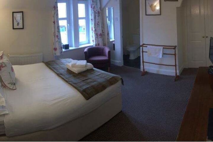 Room 7 of 29