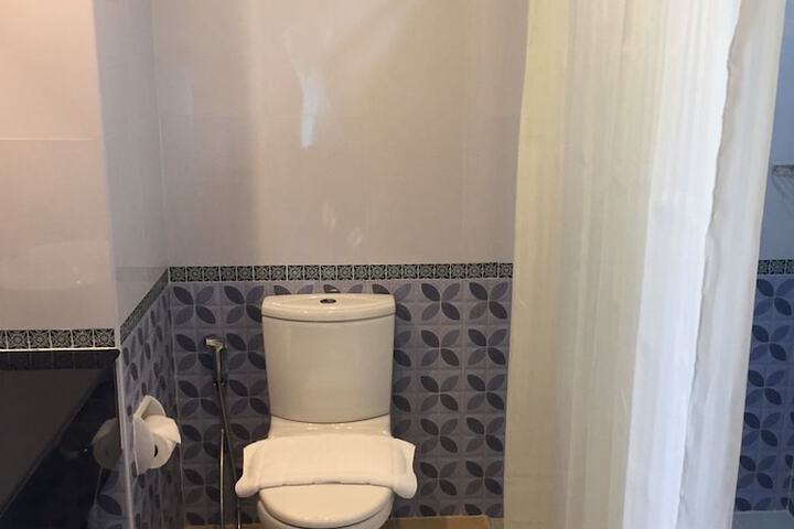 Room 54 of 105
