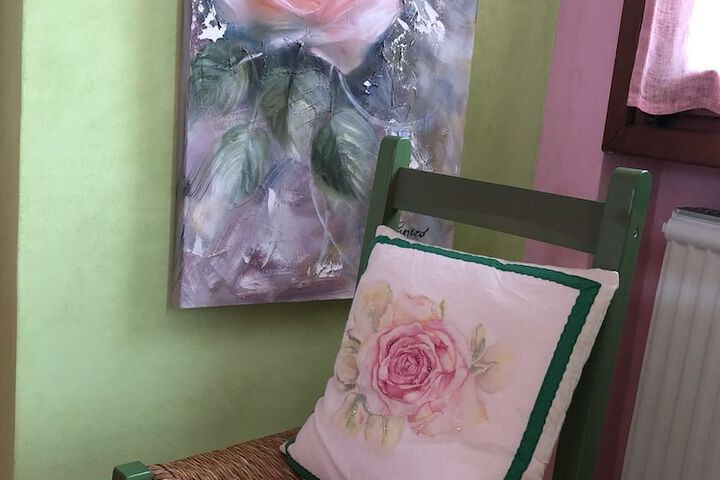 Room 14 of 33