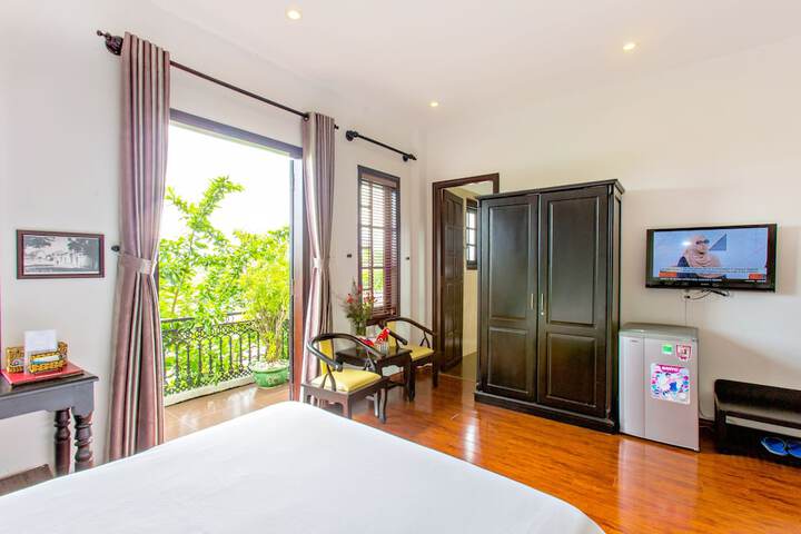 Room 21 of 67
