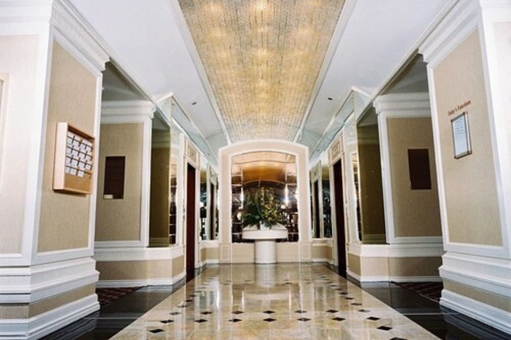 Hotel Interior 2 of 72