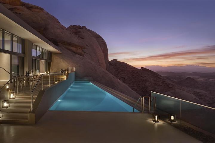 Pool 42 of 172