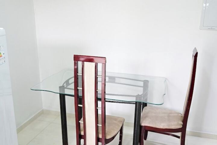 Room 15 of 41