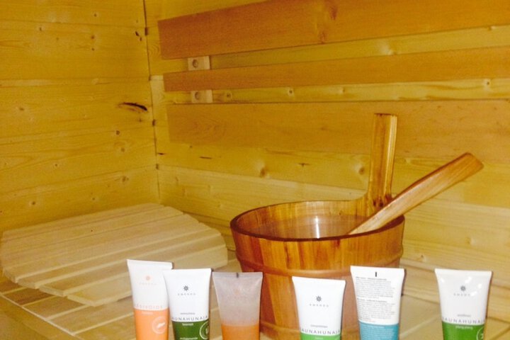 Wellness Treatments