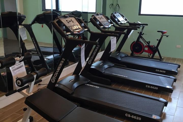 Health and Fitness 25 of 47