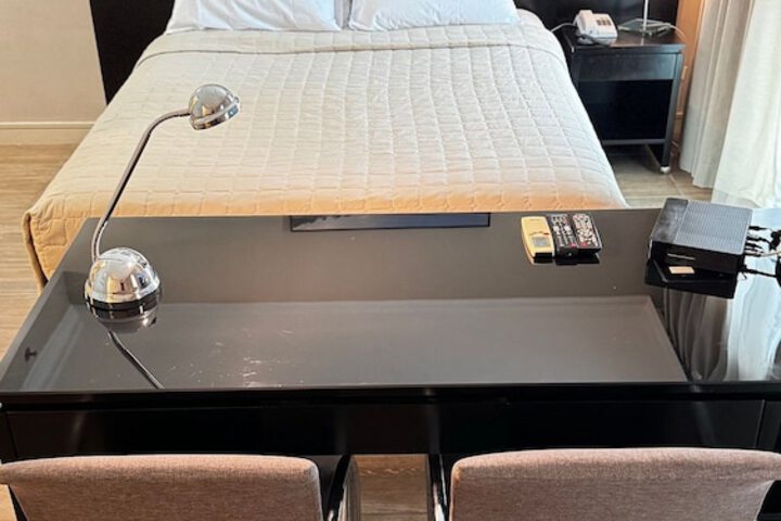 Room 12 of 59