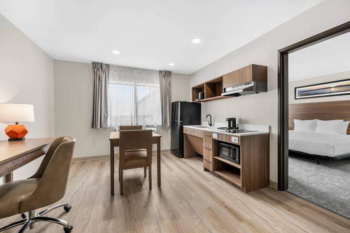 Room 55 of 87
