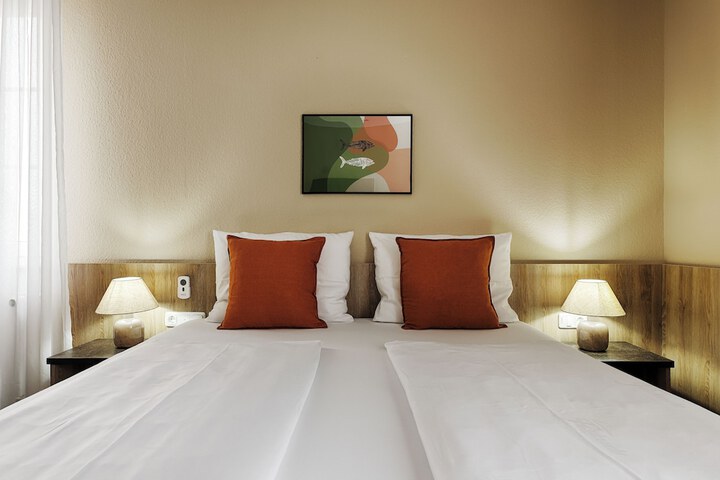 Spa and Wellness Pictures