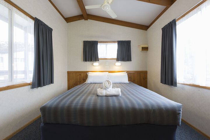 Room 19 of 150