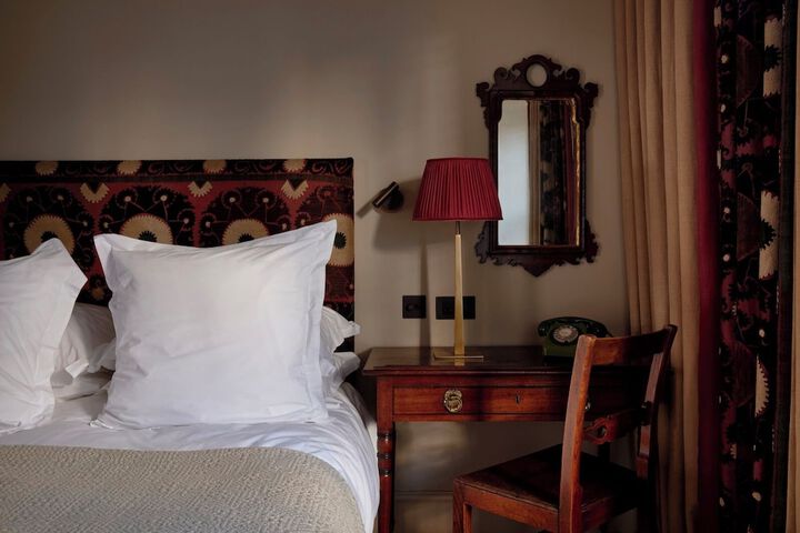 Room 13 of 75