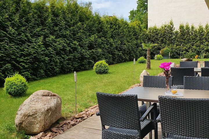 Terrace/Patio 38 of 70
