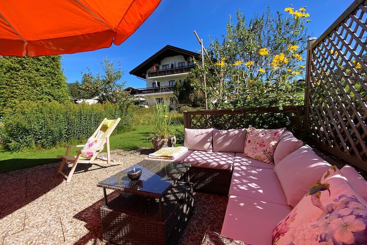 Sundeck 83 of 102