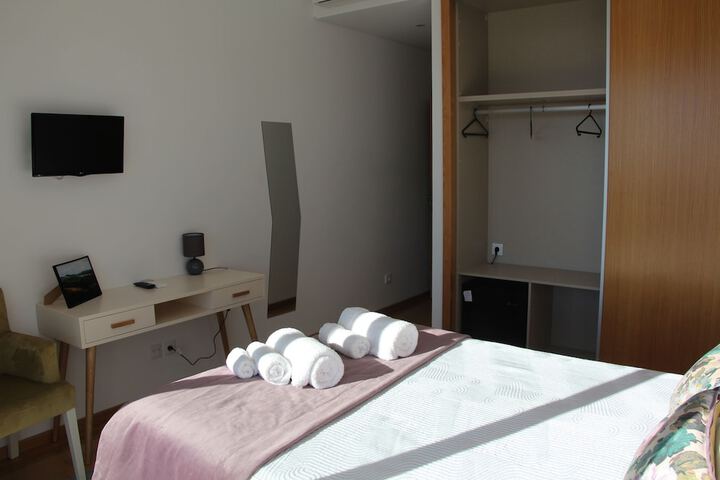 Room 5 of 57