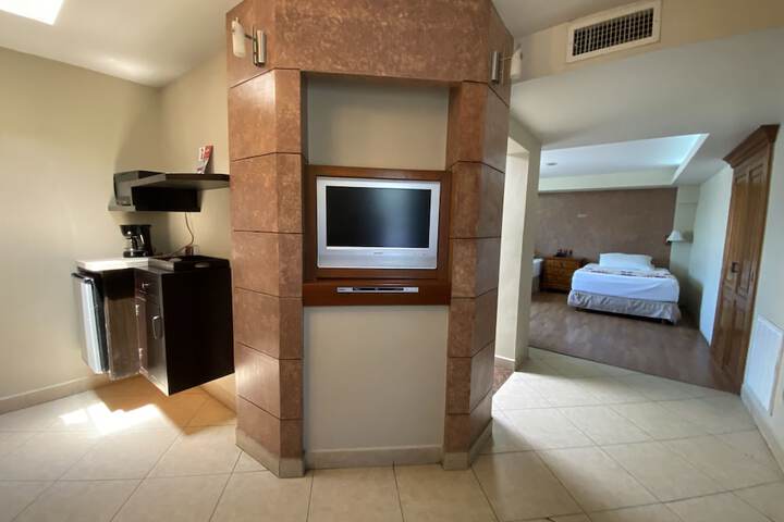 Room 9 of 45