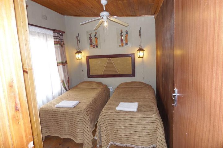 Room 10 of 53