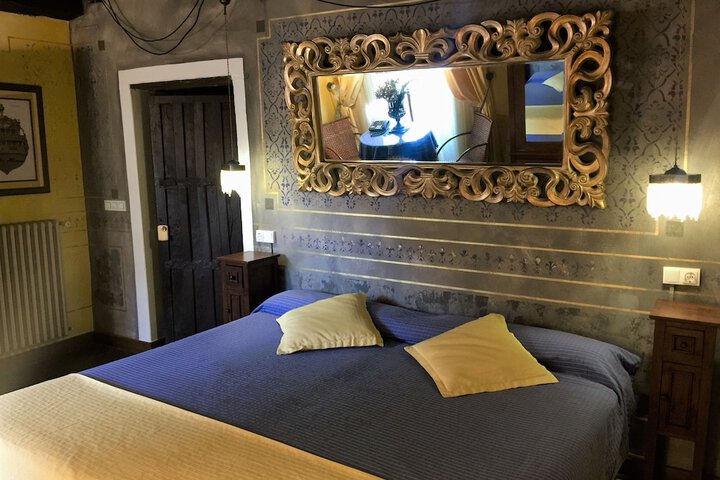 Room 8 of 64