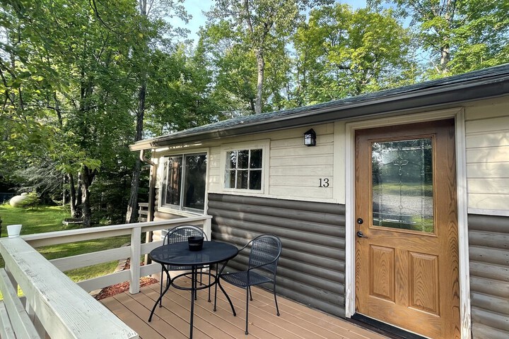 Terrace/Patio 62 of 111