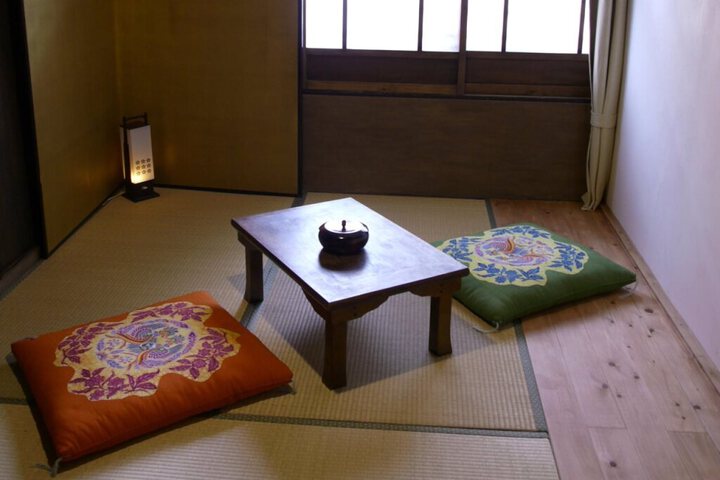 Photo 6