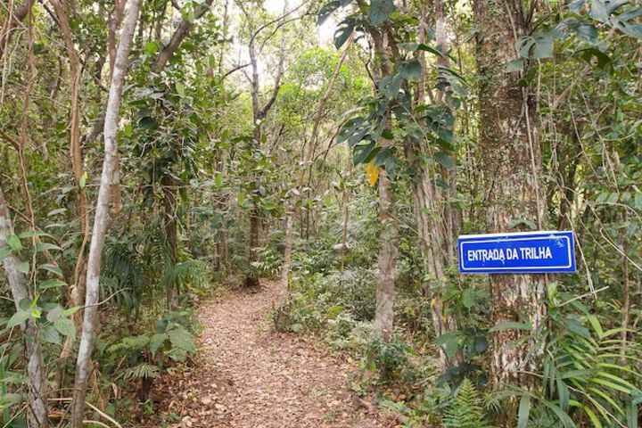 Ecotours