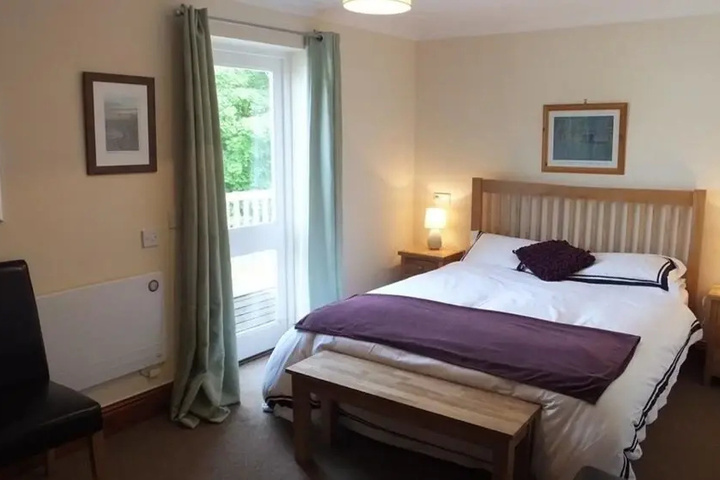 Room 2 of 13