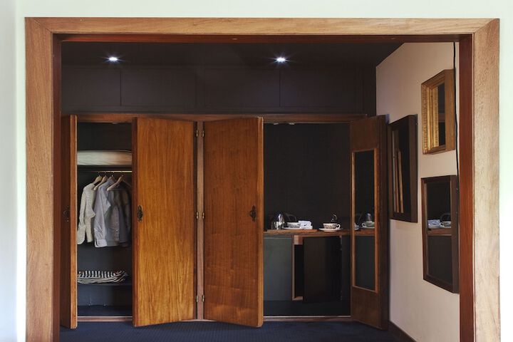 Room 7 of 75
