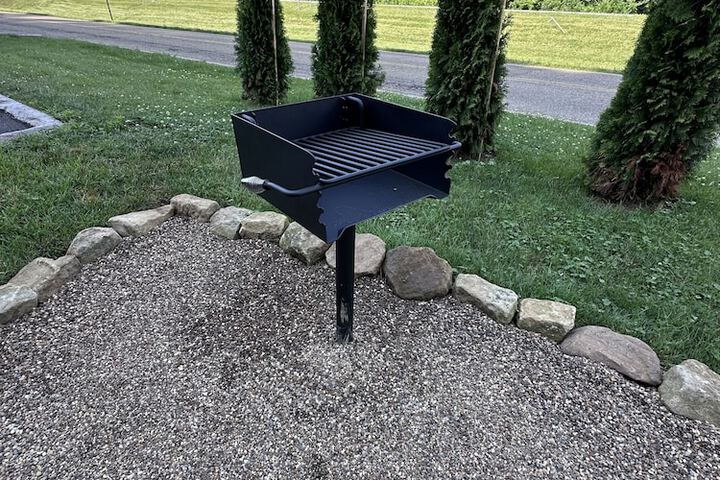 Hotel Exterior 33 of 40